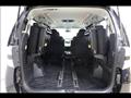 2010 Toyota Vellfire
