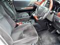 2009 Toyota Vellfire