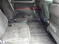 2009 Toyota Vellfire