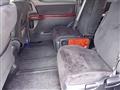 2009 Toyota Vellfire