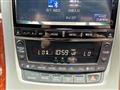 2009 Toyota Vellfire