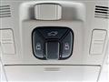 2009 Toyota Vellfire