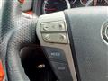 2009 Toyota Vellfire