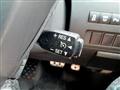 2009 Toyota Vellfire