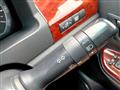 2009 Toyota Vellfire