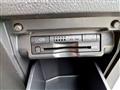 2009 Toyota Vellfire