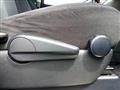 2009 Toyota Vellfire