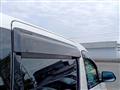 2009 Toyota Vellfire