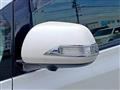 2009 Toyota Vellfire