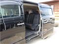 2011 Toyota Vellfire