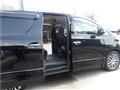 2011 Toyota Vellfire