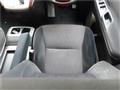 2011 Toyota Vellfire