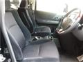 2011 Toyota Vellfire