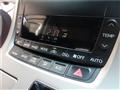 2011 Toyota Vellfire