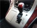 2011 Toyota Vellfire