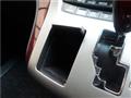 2011 Toyota Vellfire