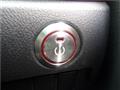 2011 Toyota Vellfire
