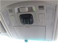 2011 Toyota Vellfire