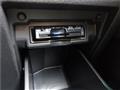 2011 Toyota Vellfire
