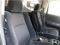 2011 Toyota Vellfire