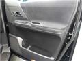 2011 Toyota Vellfire