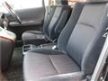 2011 Toyota Vellfire