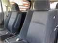 2011 Toyota Vellfire