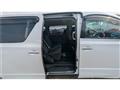 2008 Toyota Alphard