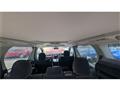 2008 Toyota Alphard