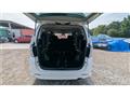 2008 Toyota Alphard