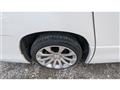2008 Toyota Alphard