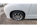 2008 Toyota Alphard