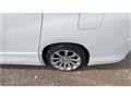 2008 Toyota Alphard