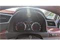 2008 Toyota Alphard