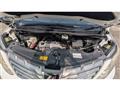 2008 Toyota Alphard