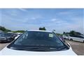2008 Toyota Alphard