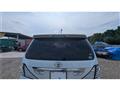 2008 Toyota Alphard