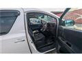 2008 Toyota Alphard