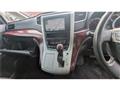 2008 Toyota Alphard