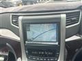 2012 Toyota Alphard