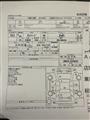 2012 Toyota Alphard