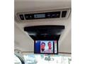 2009 Toyota Vellfire
