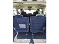 2009 Toyota Vellfire