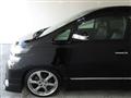 2009 Toyota Vellfire