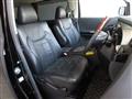2009 Toyota Vellfire