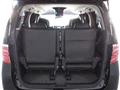 2009 Toyota Vellfire