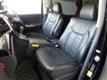 2009 Toyota Vellfire