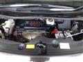 2009 Toyota Vellfire
