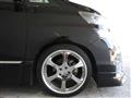 2009 Toyota Vellfire