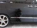 2009 Toyota Vellfire